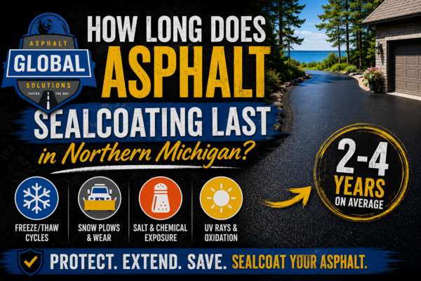 Global Asphalt May Blog 2